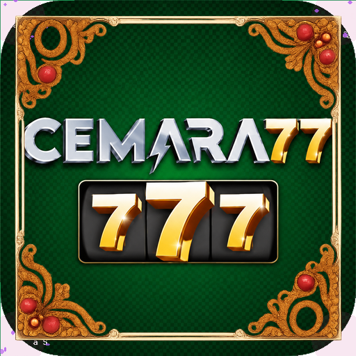 cemara77 — galeri pratinjau - APK Resmi